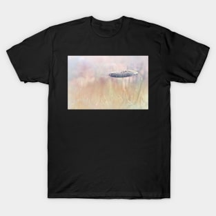 Lonely Mushroom T-Shirt